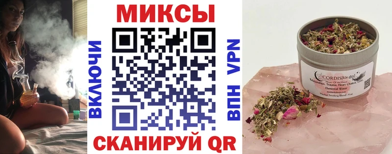 Бутират бутик  что такое   Ишим 