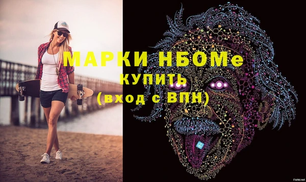 спайс Гусь-Хрустальный