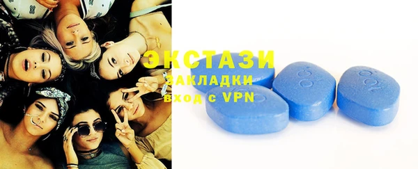 спайс Гусь-Хрустальный