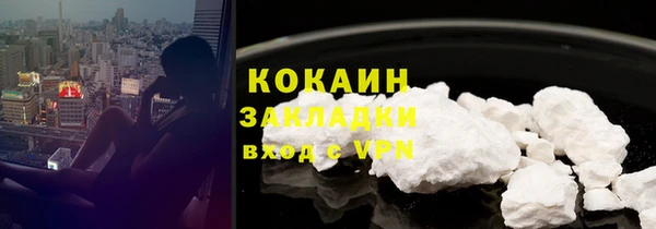 спайс Гусь-Хрустальный