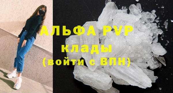 не бодяженный Тайга
