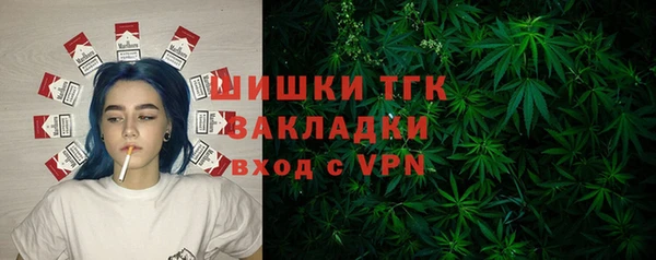 не бодяженный Тайга