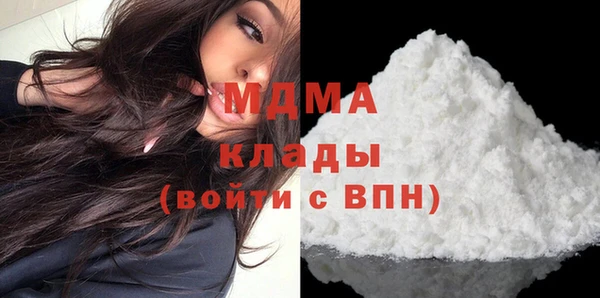 марихуана Дмитриев