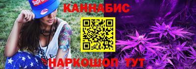mdpv Ликино-Дулёво